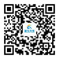 仪表-热电偶-温度传感器-仪表-线缆和接插件-上海宽年光电科技有限公司-热电偶-温度传感器-仪表-线缆和接插件-上海宽年光电科技有限公司